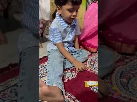 happy birthday awwab#shorts