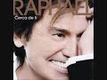 Raphael%20-%20Como%20Yo%20Te%20Amo