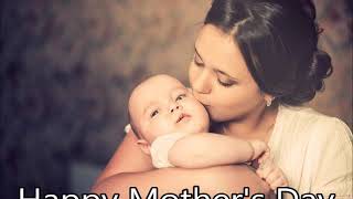 Whatsapp status  Mothers day  for Christian  kitna