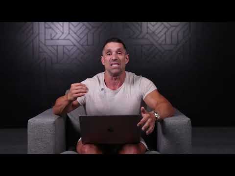 TIER LIST PEPTIDE EDITION