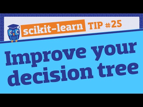 Use ColumnTransformer to apply different preprocessing to different columns