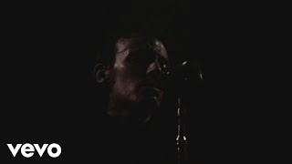 Something In The Night (Red Bank, NJ 76) (from Thrill Hill Vault 1976-1978)