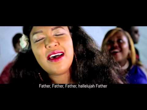 Mr T featuring Rosy Ohon - "Mataifa" Official Video (Subtitled)