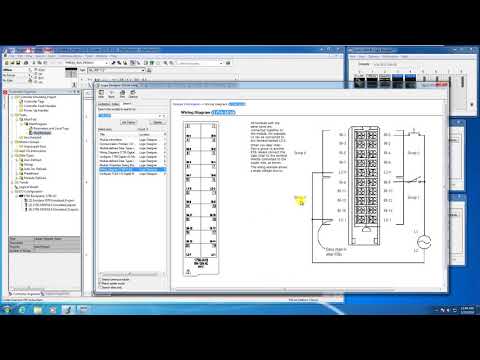 PLCGurus.NET - Using Studio 5000 Help