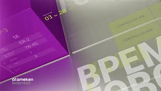 ПРАВИТЕЛЬСТВО НАМЕРЕНО ОСВОБОДИТЬ ЭЛЕКТРОННУЮ ТОРГОВЛЮ ОТ УПЛАТЫ НАЛОГОВ