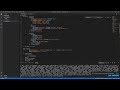 Tutorial Dash Stock Market Dashboard In Python Part III III CSS