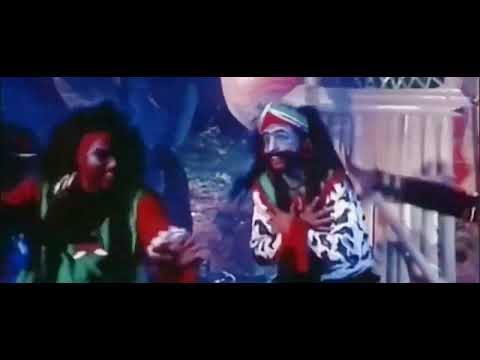 Ran kevita Song - රන් කෙවිට 1 - Denna Denaa /ඩෙන්න ඩෙනා