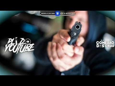 💥MULHER CASADA M4TA MAS QUE REVOLV3 - MC CIDINHO O GENERAL 🎶