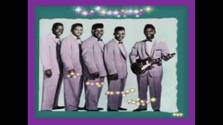 The Coasters - My Baby Comes To Me