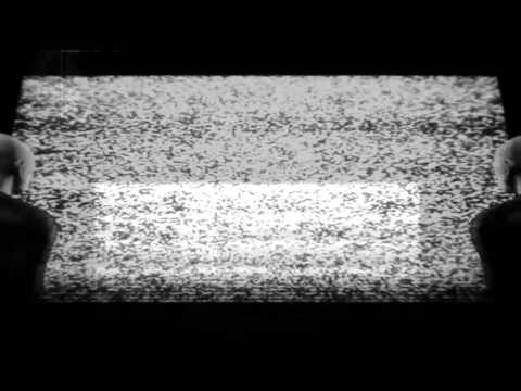 X-MARKS THE PEDWALK - "THE SIDE OF THE WRONG" (official video)