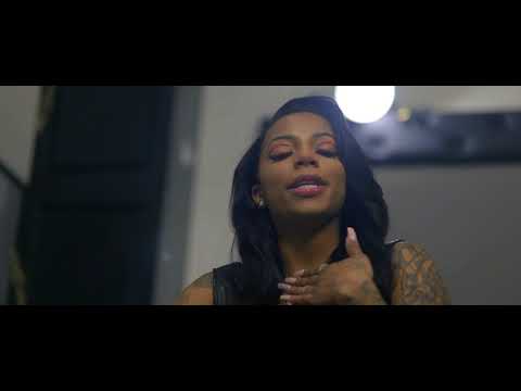 Sasha Go Hard - My Woes [Prod. By Dave The King]