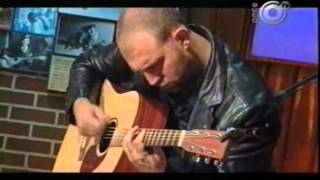 Elan   Whatever it takes