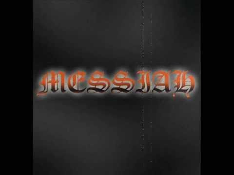 Messiah (USA) - The Emissary