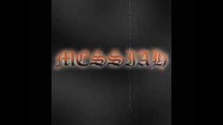 Messiah (USA) - The Emissary