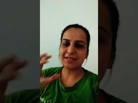 Pallavi Jaggi Great Minds read a lot