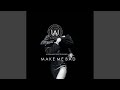 Make Me Bad (Dub Digital Bonus)