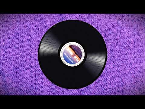 Used Disco, Daniel Dash - Believe (Radio Mix)