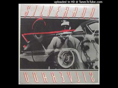 Silverado - Ready for love