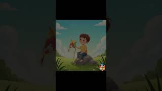 Download lagu Layang-Layang yang Patah 🪁 #motivasi #janganpernahmenyerah #cartoonshorts #animatedshorts #kisahsukses #kartun mp3 Download lagu Layang-Layang yang Patah 🪁 #motivasi #janganpernahmenyerah #cartoonshorts #animatedshorts #kisahsukses #kartun mp3