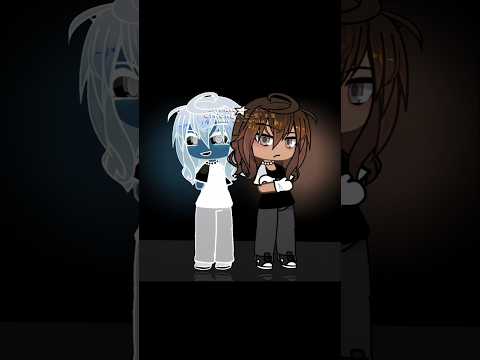 😆 Inverted trend!! — glm // not og 😆