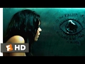 The Unborn 2009 The Glory Hole Of Terror Scene 4 10 Movieclips