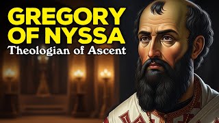 Saint Gregory of Nyssa: From Exile to the Heart of Trinitarian Faith