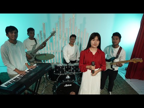 Lungdamna Khuavak - Siannuam Christmas song (Official Mv)