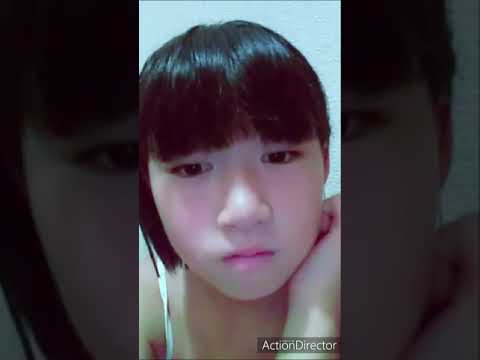 js linelive 神回: lineライブ js ヤバイ – HLZTF