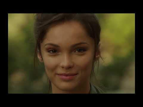 Un moment d'égarement musique de fin