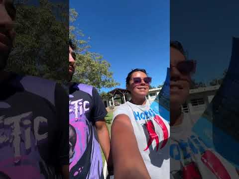 𝐓𝐞𝐫𝐦𝐚𝐬 𝐝𝐞 𝐂𝐡𝐚𝐣𝐚𝐫𝐢́  a 10mil pesos la entrada