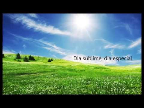 Dia Sublime | Edith Aravena