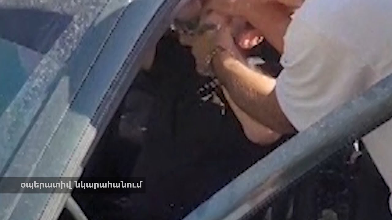 Բացահայտվել է հերթական թմրաշղթան