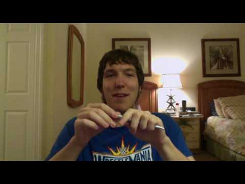 MTS SchmoeDown: 6 Degrees vs. Tuff Beats LIVE Reaction Part I