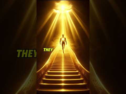 7 Hidden Abilities of Highly Spiritual People: Do You Have Them?