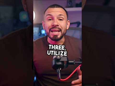 Attracting New Clients With Social Media: 3 Tips for Wedding Photographers