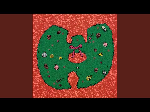 Video thumbnail for Cappachino Kerstmis