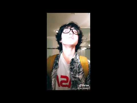 TheLoserClub (TikTok) Chain