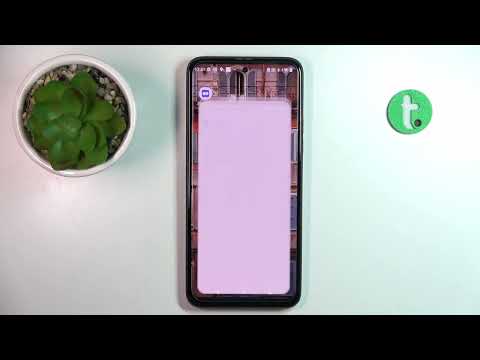 How to Check IMEI in HTC U23 Pro – IMEI  Info