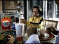 McDonalds Apple Dipper Commercial Hip Hop