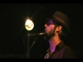 Murder By Death - Dynamite Mine (Live @ Horseshoe Tavern 04.16.09)