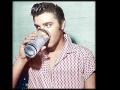 Elvis Presley - Is It So Strange (take) 