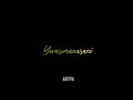 Yavade Shubramanyam Evaro Annarani Song