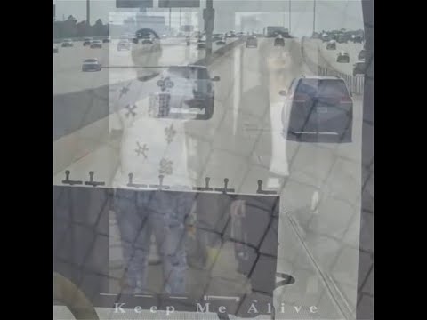 Come Down To The City (Music Video) - thumpeezy_713 & Tek lintowe