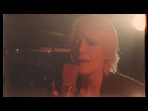 Video thumbnail for You’re My Home