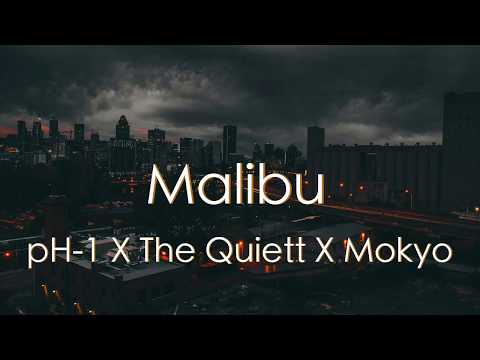 download lagu mp3 mp4 Ph 1 Malibu Lyrics Romanized, download lagu Ph 1 Malibu Lyrics Romanized gratis, unduh video klip Ph 1 Malibu Lyrics Romanized