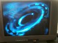 Opening To Cinderella 2002 DVD