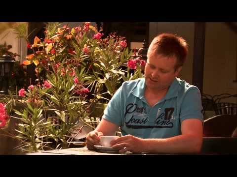 Lechner Buam - Der Morgenmuffel