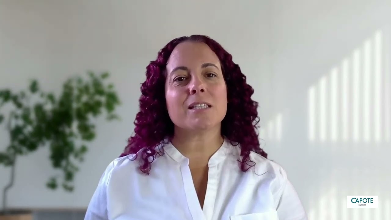 Video Blog