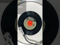 Lonestar - When Cowboys Didn't Dance (1996)