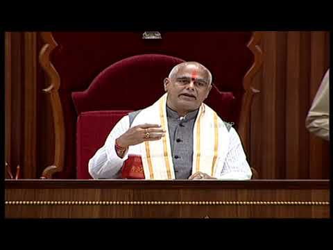 AP 15th Legislative Assembly Session Vizagvision,courtacy by I&pr live....